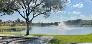 3 bedroom 2 bath for sale at 1651 SE 28th Ct # 105, Homestead FL 33035