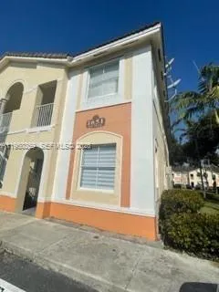 1651 SE 28th Ct # 105, Homestead FL 33035