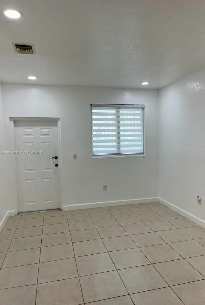 1651 SE 28th Ct # 105, Homestead FL 33035