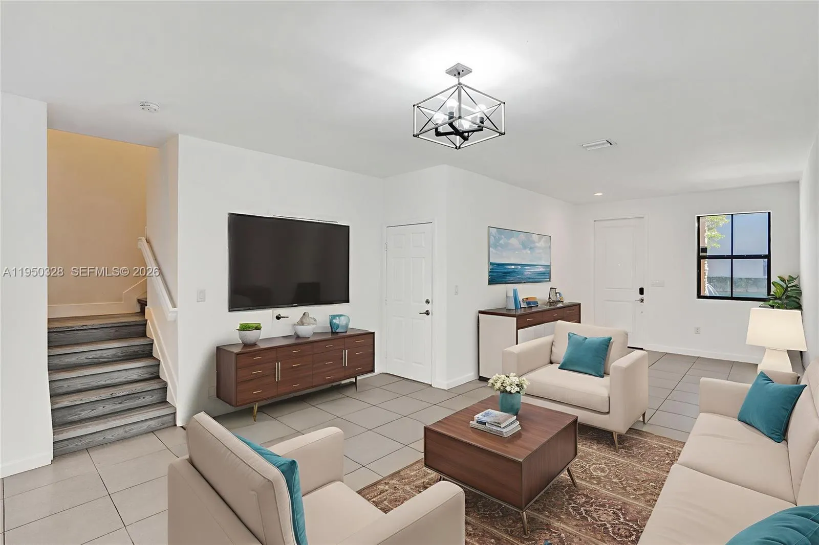 25342 SW 115th Ave, Homestead FL 33032