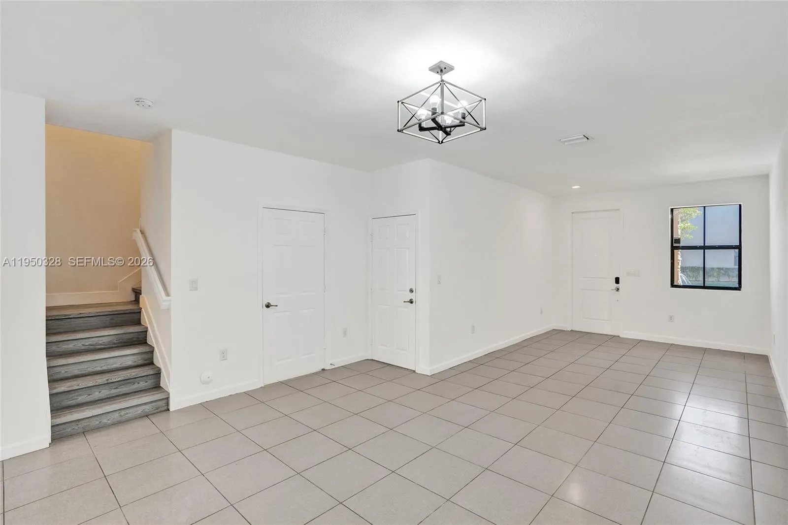 25342 SW 115th Ave, Homestead FL 33032