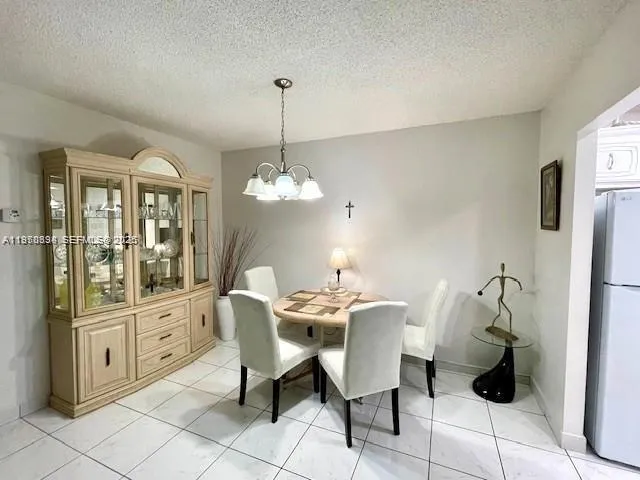 5300 Washington St # S112, Hollywood FL 33021