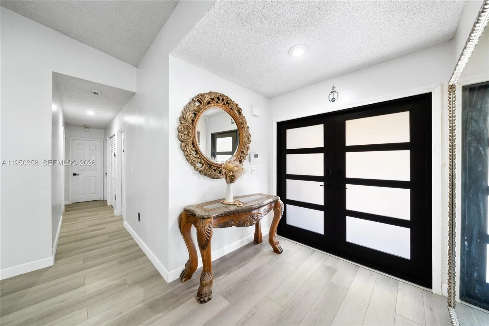 13611 SW 281st Ter, Homestead FL 33033