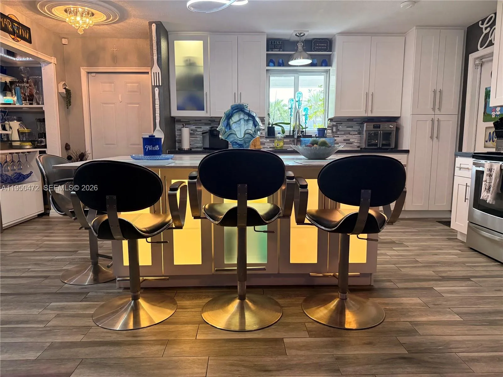 309 NW 15th St, Homestead FL 33030