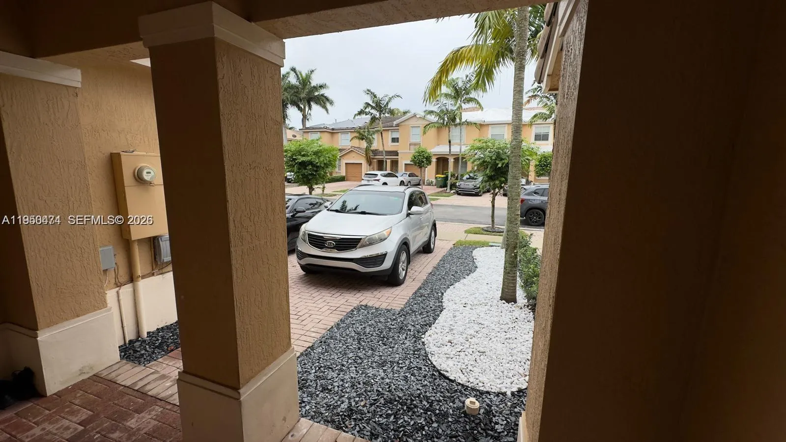 949 NE 42nd Ave, Homestead FL 33033