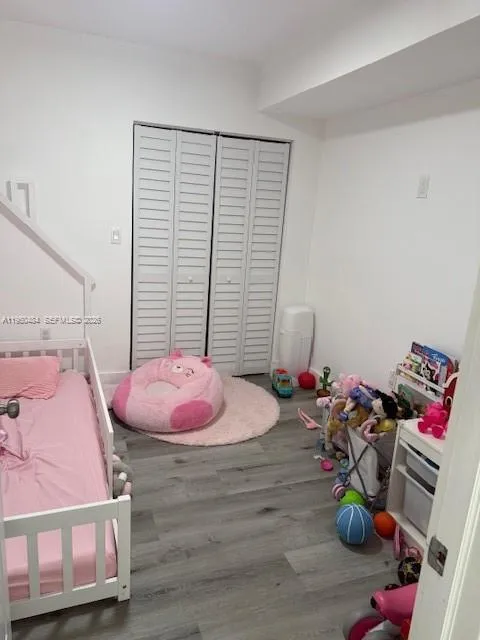 26721 SW 138th Ct, Homestead FL 33032