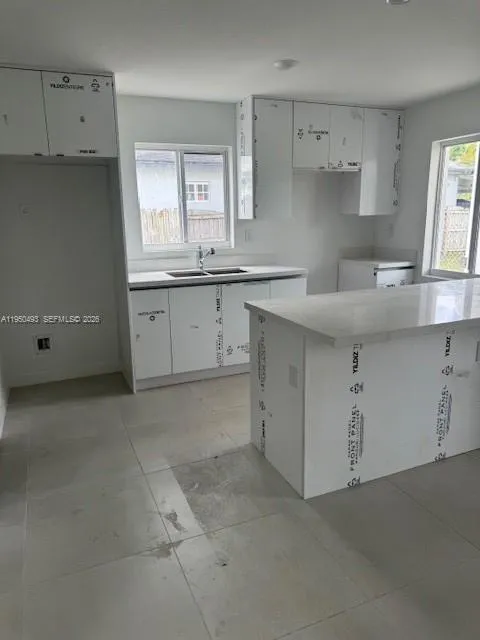 310 NW 6 st, Homestead FL 33030