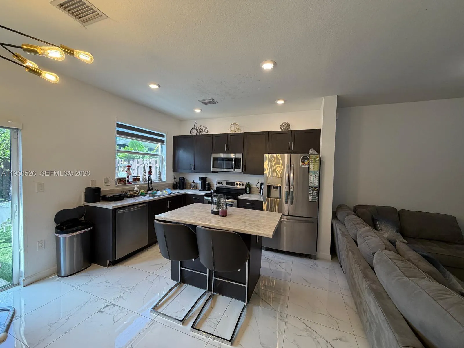 1656 SE 27th Ter # 1656, Homestead FL 33035