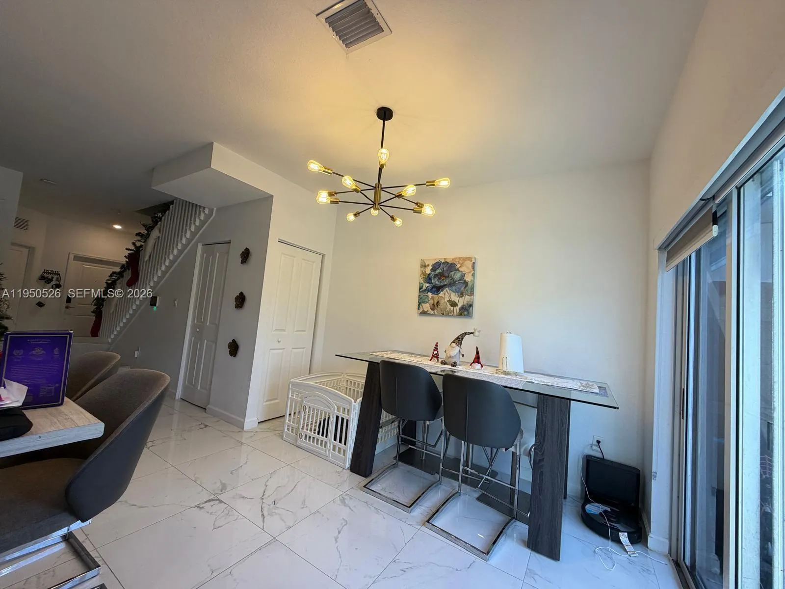 1656 SE 27th Ter # 1656, Homestead FL 33035