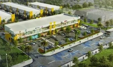 for sale at 10891 NW 17th St # 132, Sweetwater FL 33172