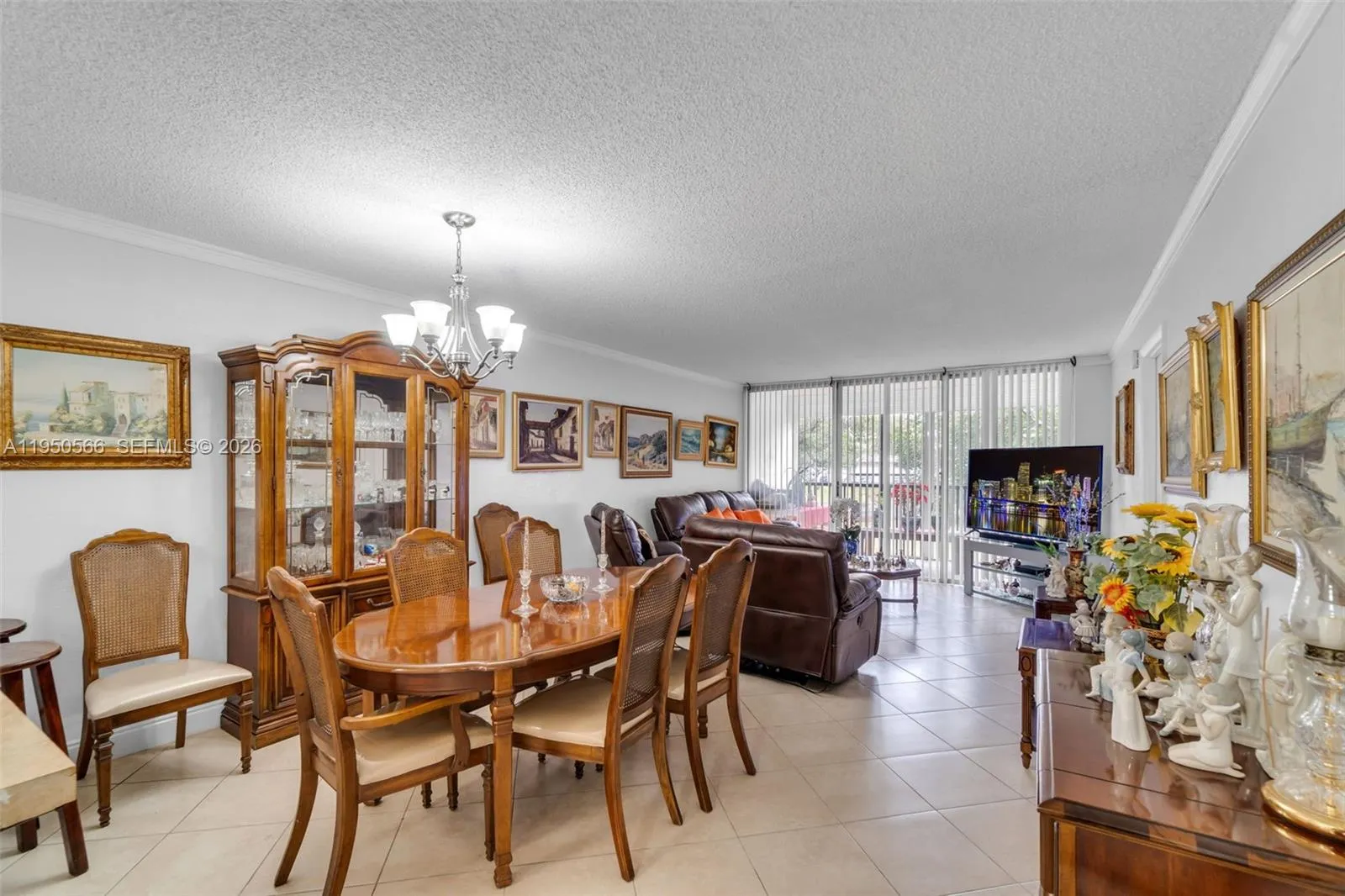 7080 Environ Blvd # 226, Lauderhill FL 33319