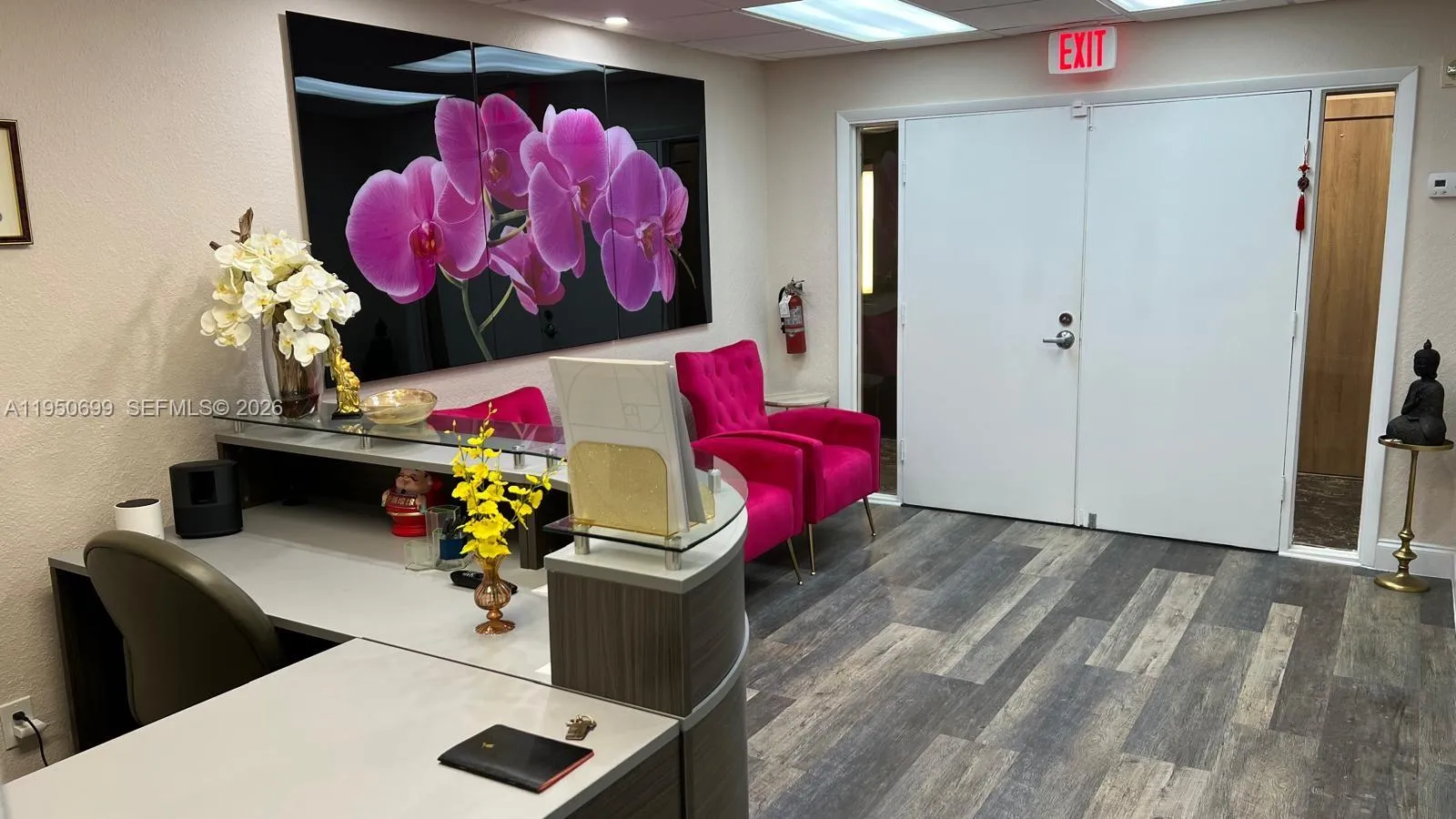 3800 S Ocean Dr # 206, Hollywood FL 33019