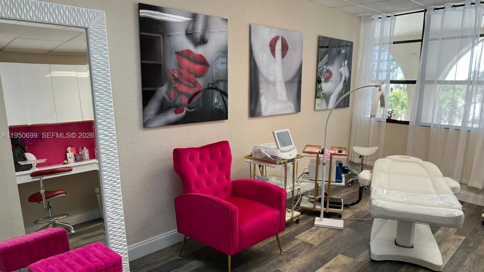 3800 S Ocean Dr # 206, Hollywood FL 33019