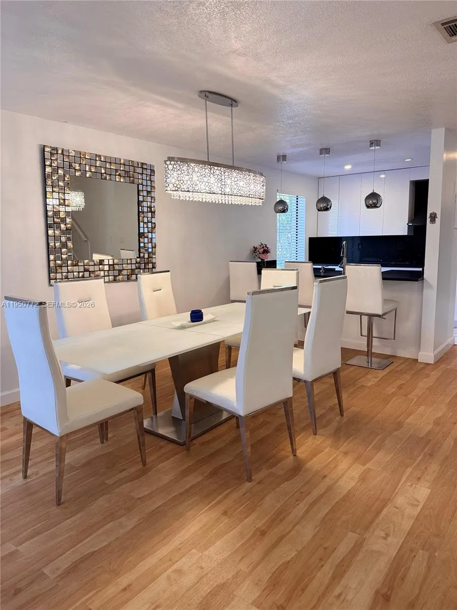 4226 NW 114th Ter # 26, Coral Springs FL 33065