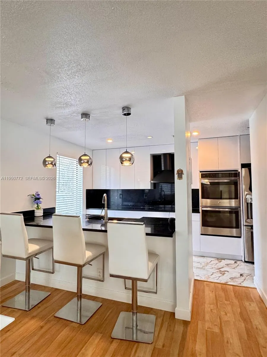 4226 NW 114th Ter # 26, Coral Springs FL 33065