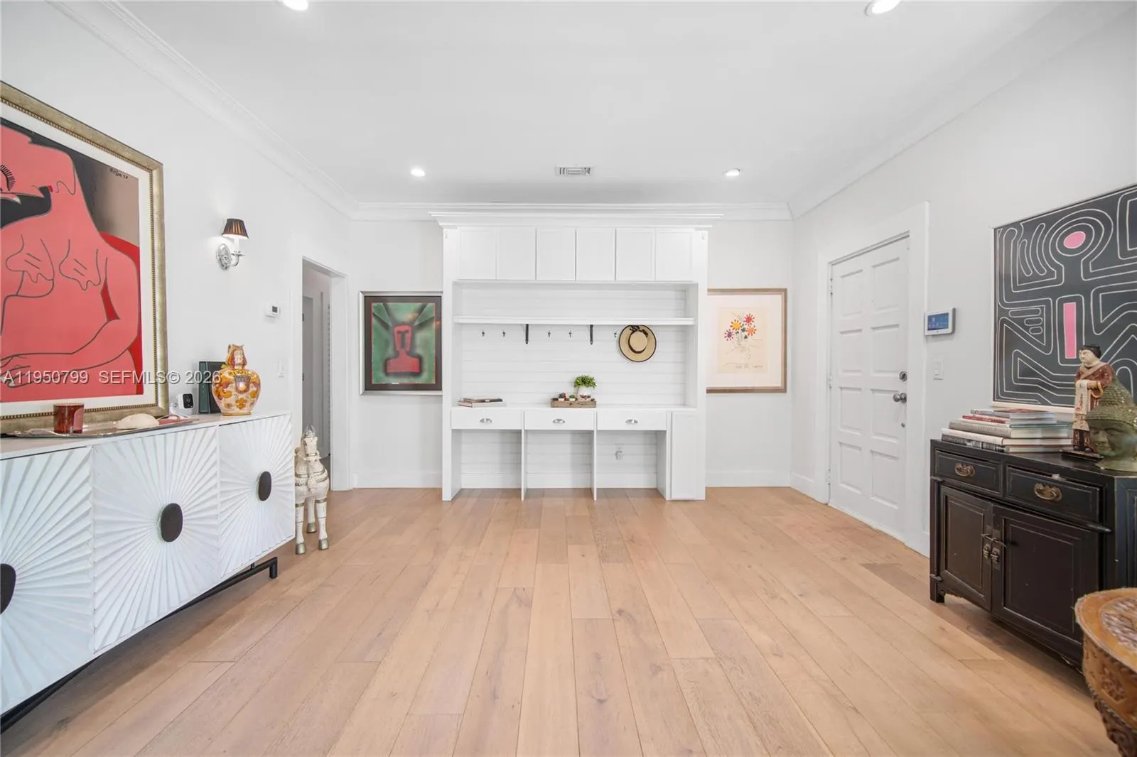 463 W 62nd St, Miami Beach FL 33140