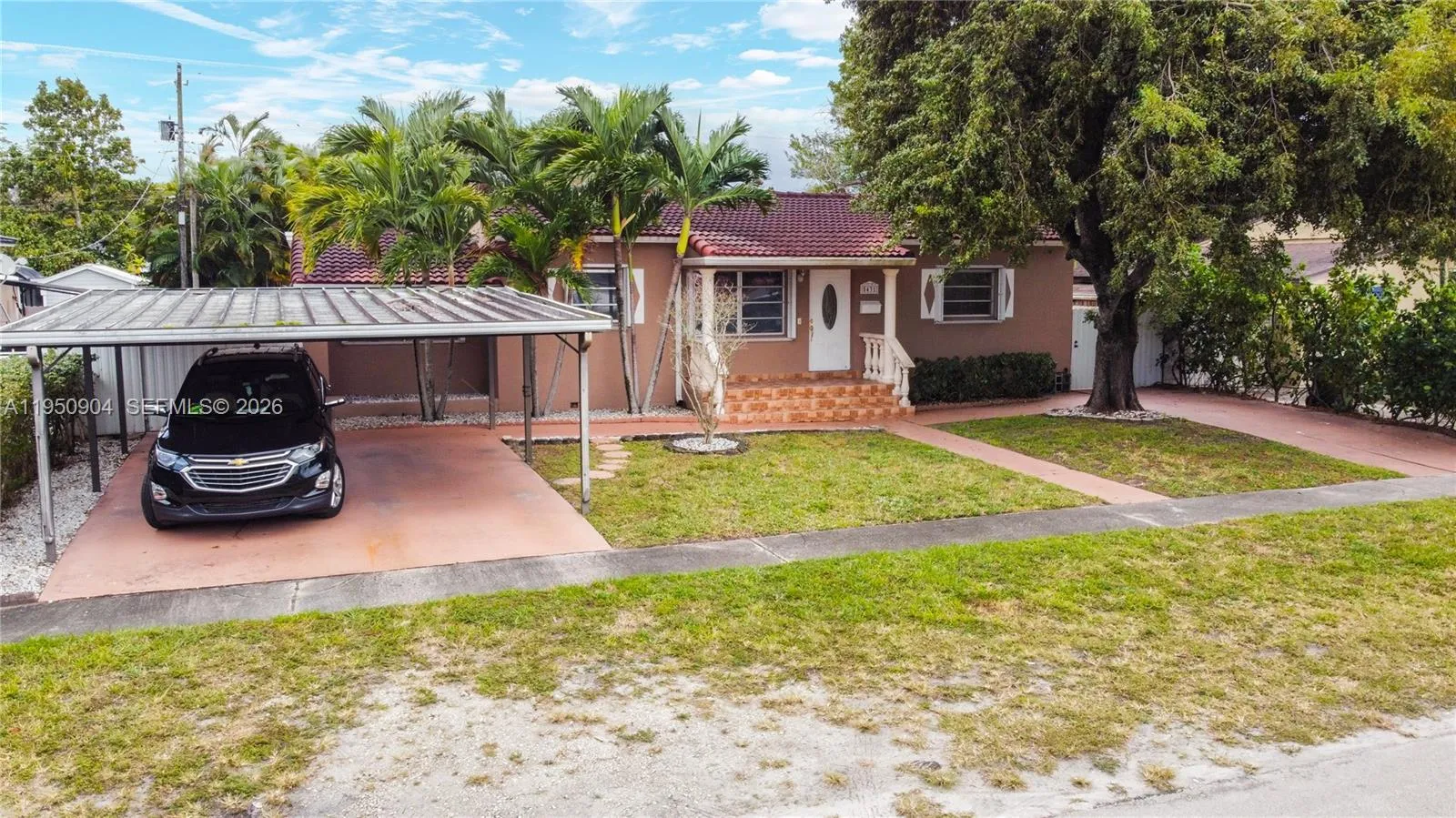 5431 W 2nd Ave, Hialeah FL 33012