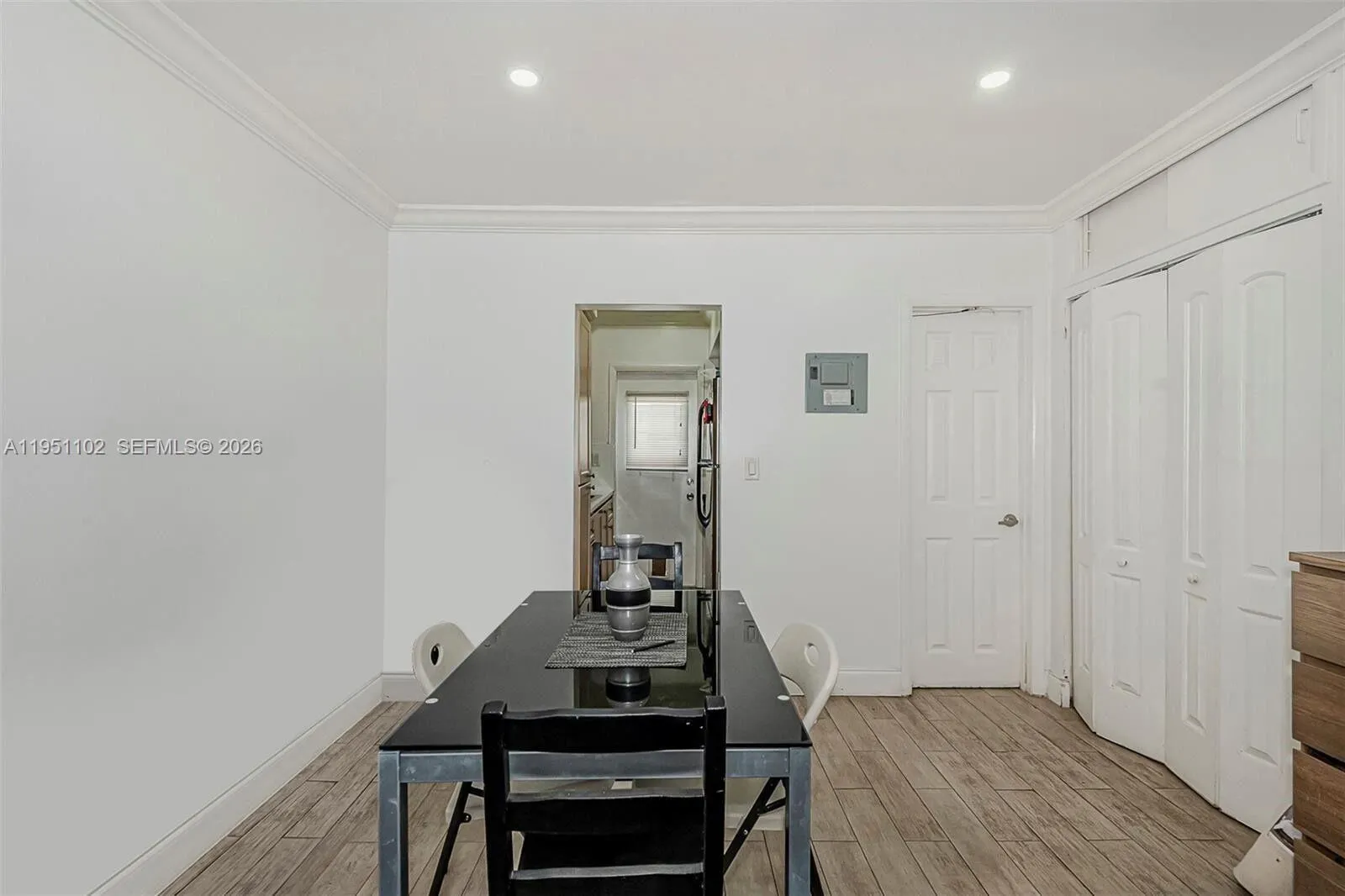 719 Euclid Ave # 3, Miami Beach FL 33139