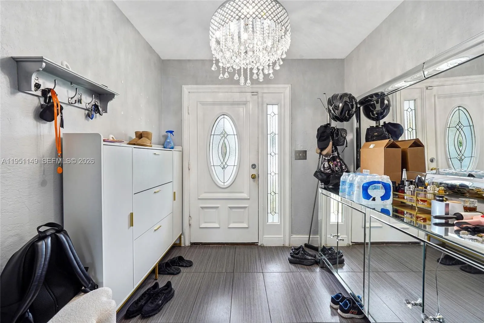 2534 Monroe St, Hollywood FL 33020