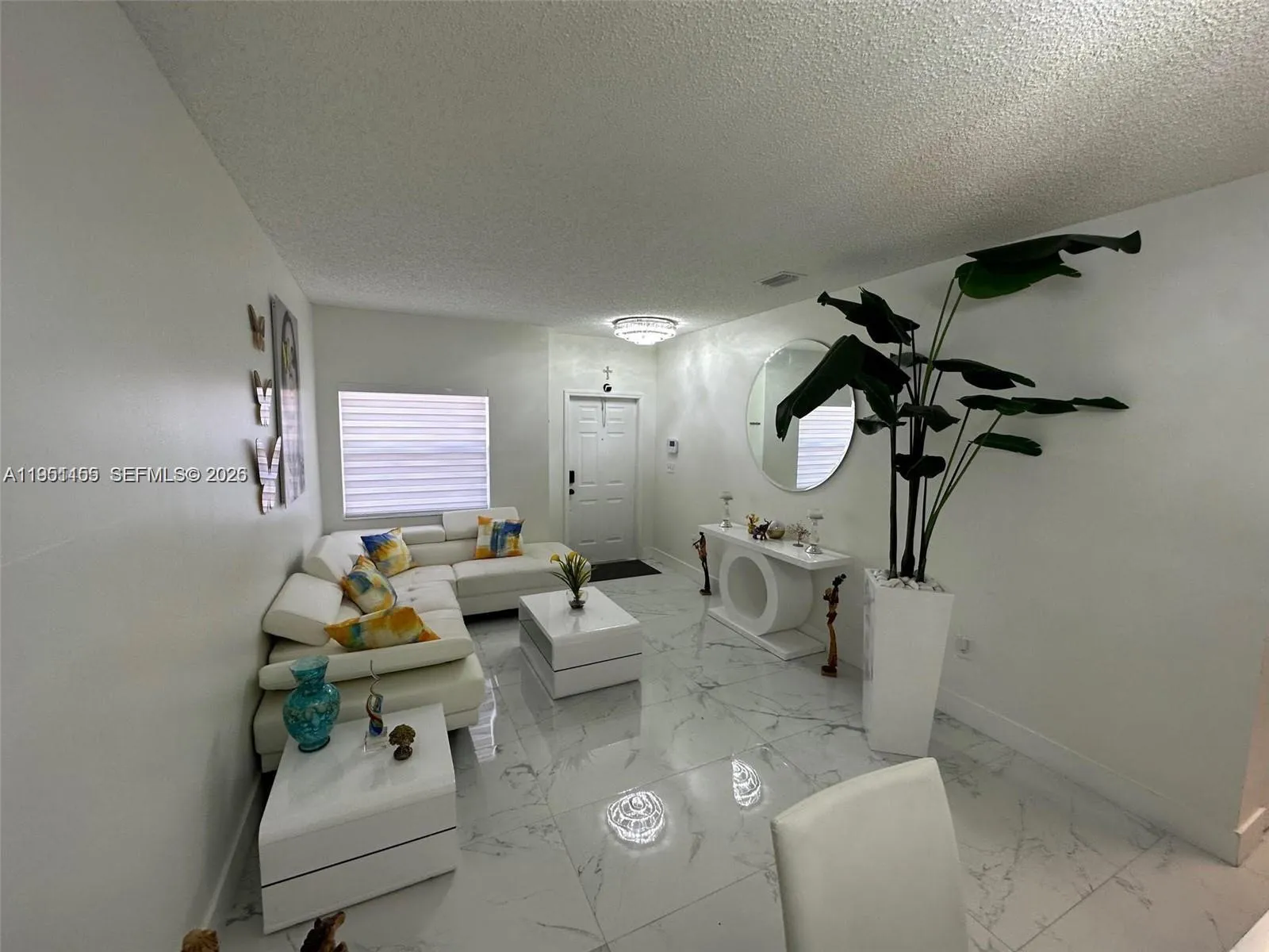 2207 SE 23rd Ave # 2207, Homestead FL 33035