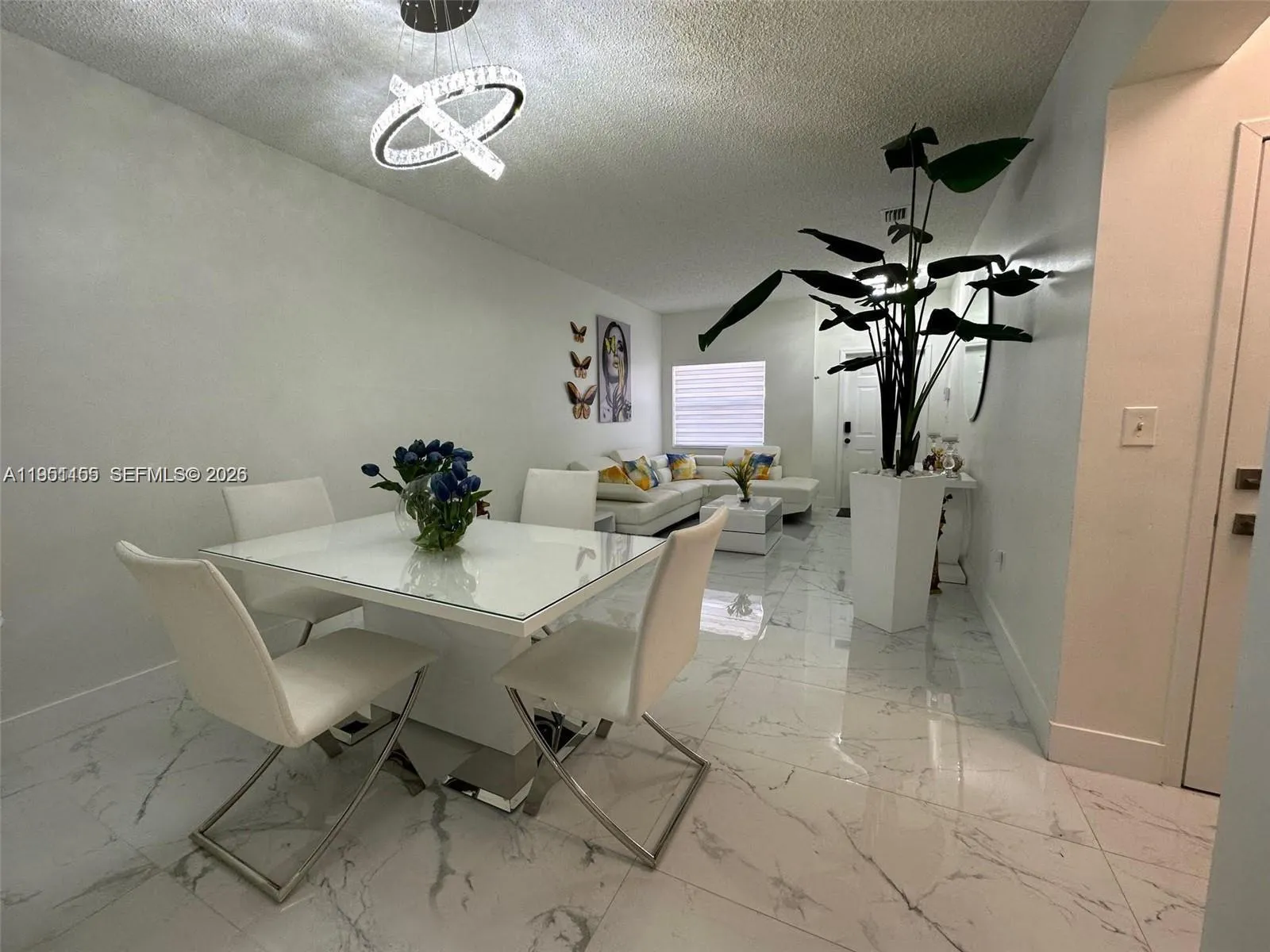 2207 SE 23rd Ave # 2207, Homestead FL 33035