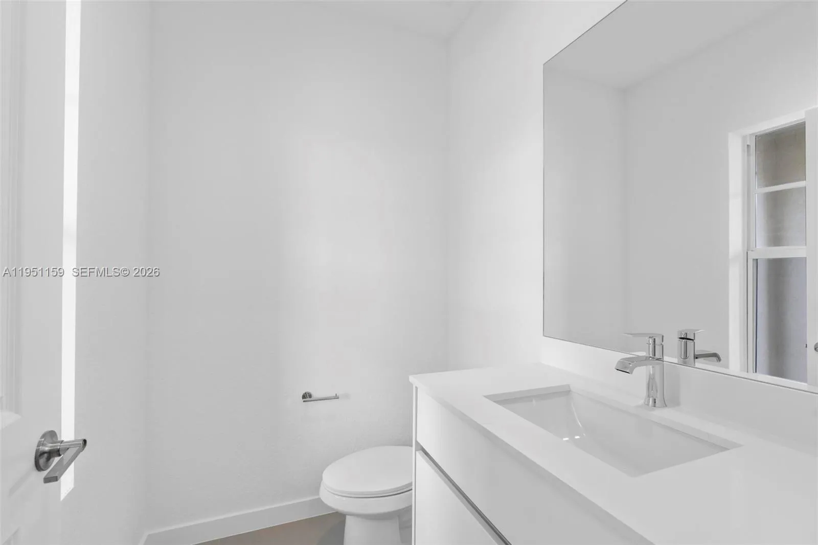 13355 SW 272nd Ln, Homestead FL 33032