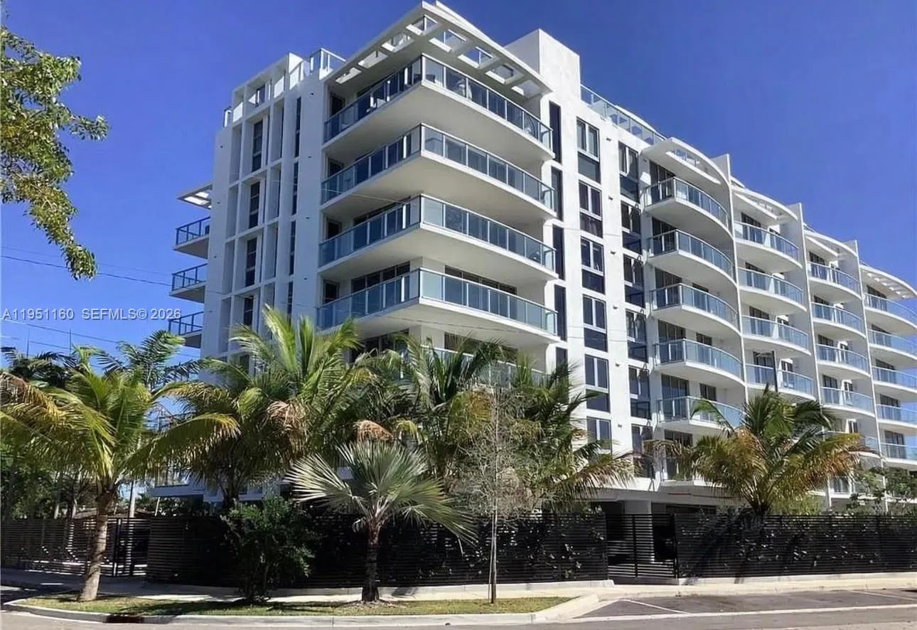 13800 Highland Dr # 510, North Miami Beach FL 33181