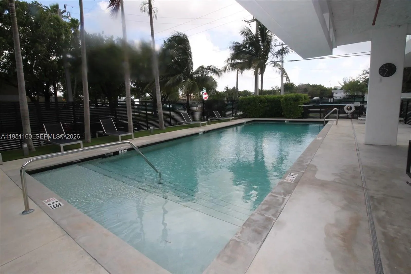 13800 Highland Dr # 510, North Miami Beach FL 33181