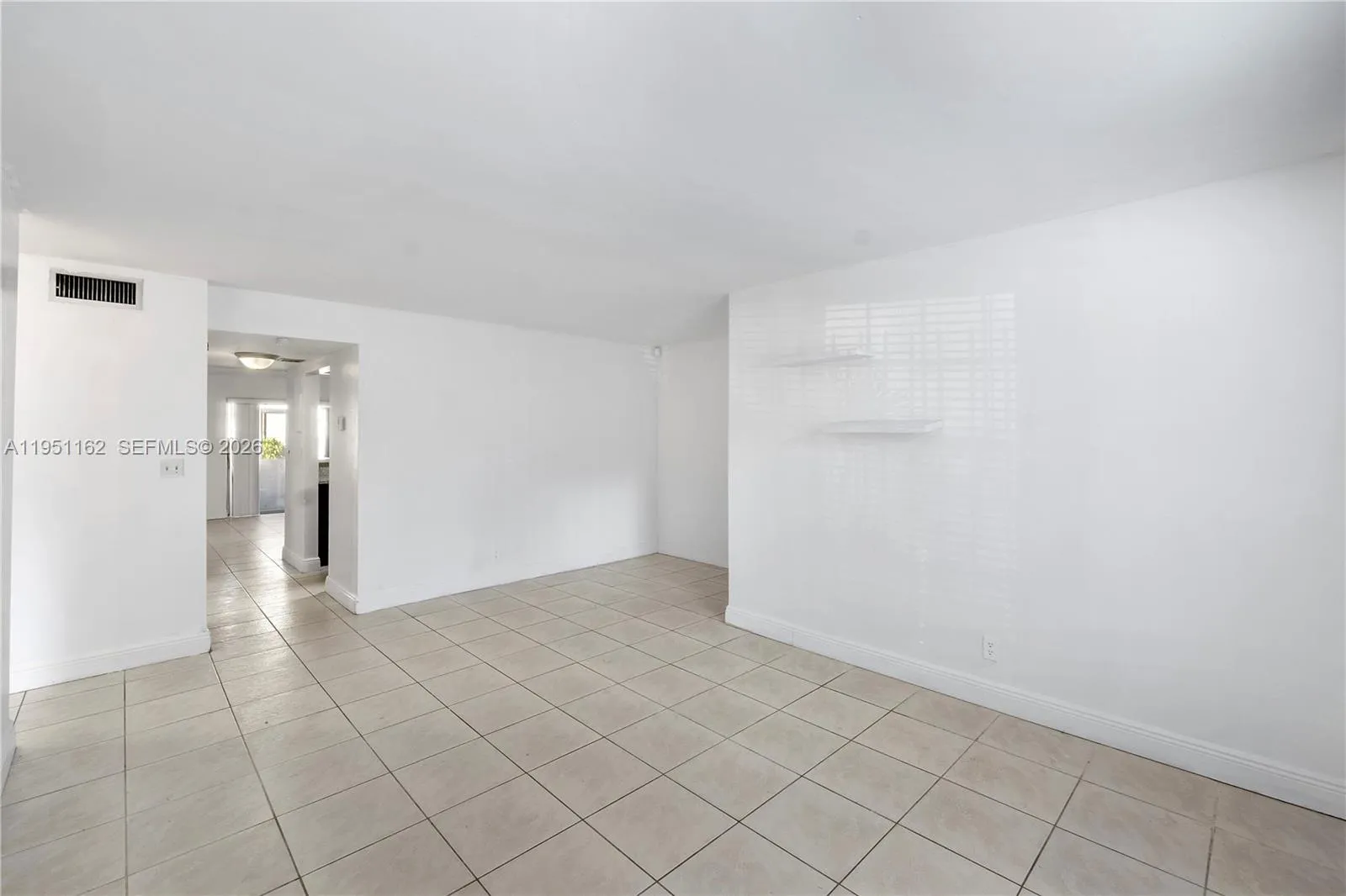 4221 NW 19th St # 289, Lauderhill FL 33313