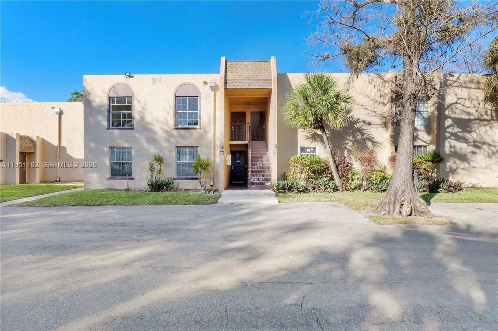 4221 NW 19th St # 289, Lauderhill FL 33313