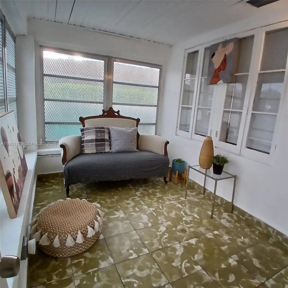 2993 SW 16th Ter, Miami FL 33145