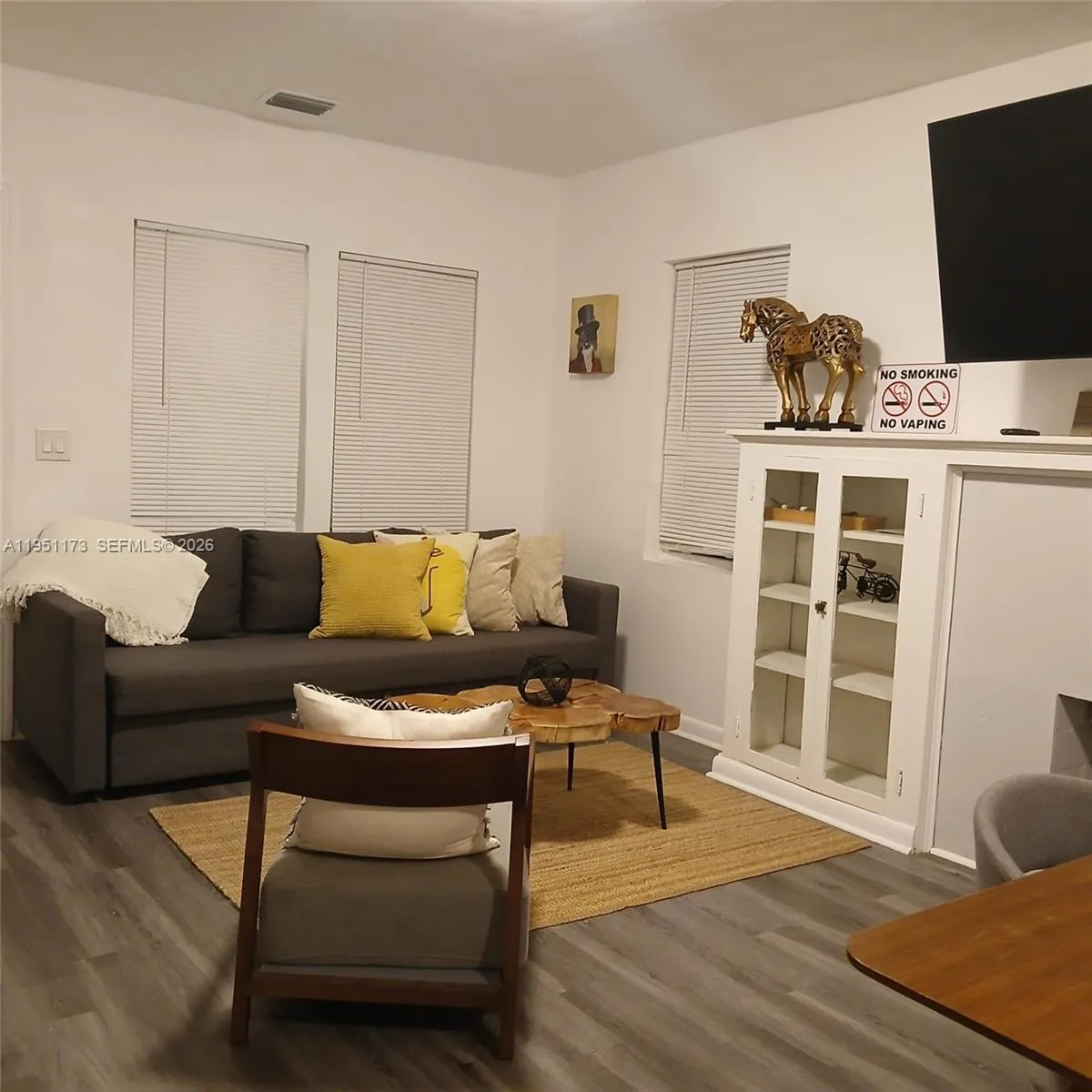 2993 SW 16th Ter, Miami FL 33145