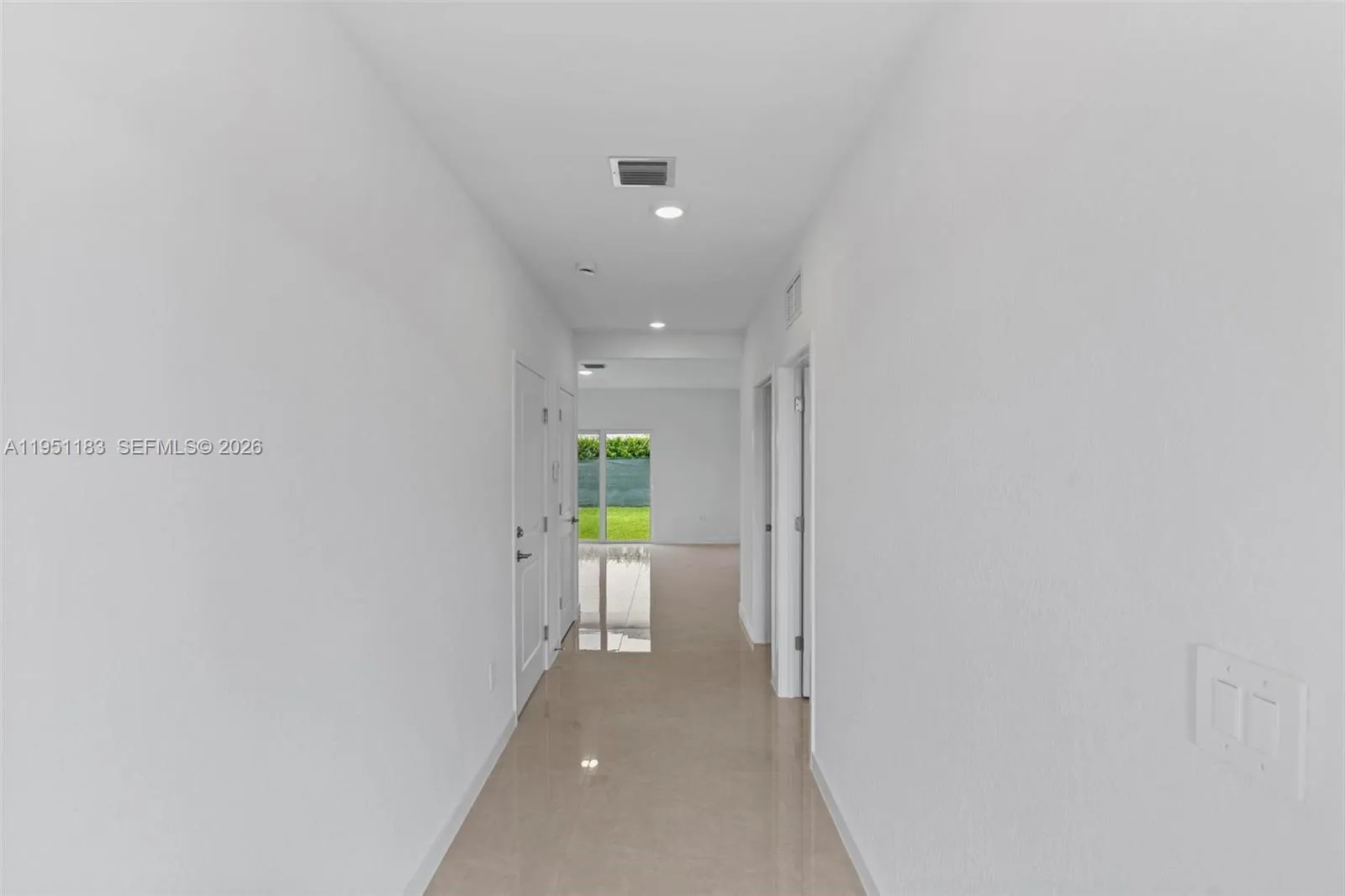 13361 SW 272nd Ln, Homestead FL 33032