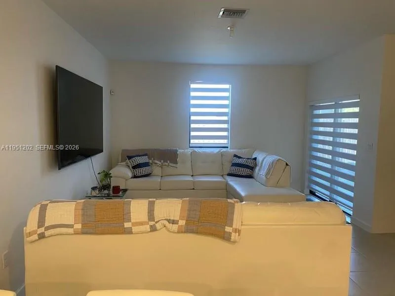 13101 SW 286th Way, Homestead FL 33033