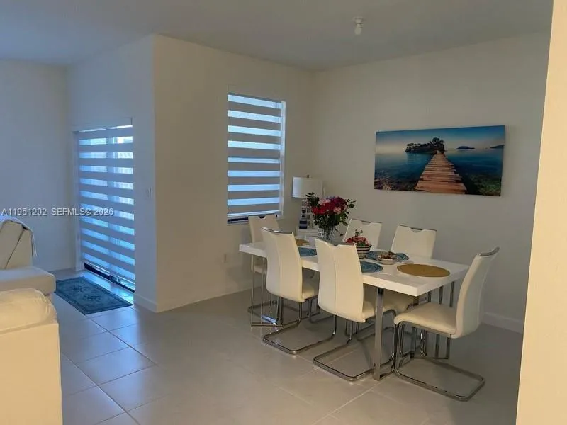 13101 SW 286th Way, Homestead FL 33033