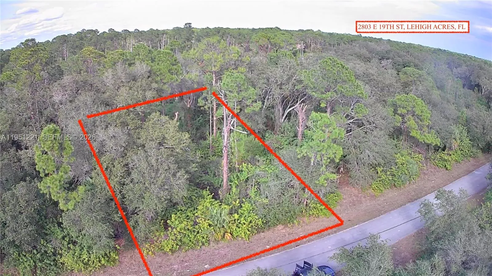 1050 Countess ave, Lehigh Acres FL 33974