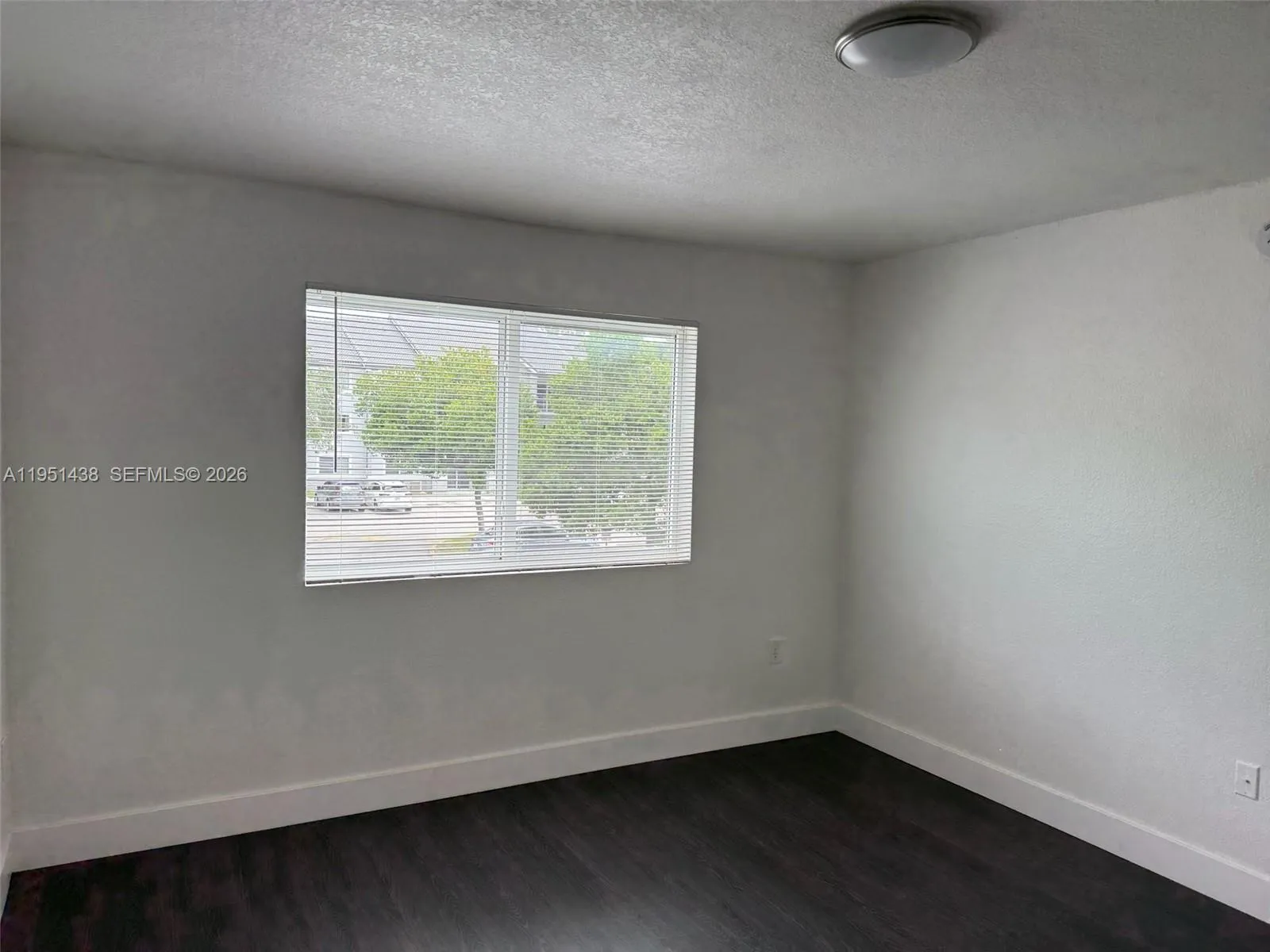 15410 SW 284 ST # 8203, Homestead FL 33033