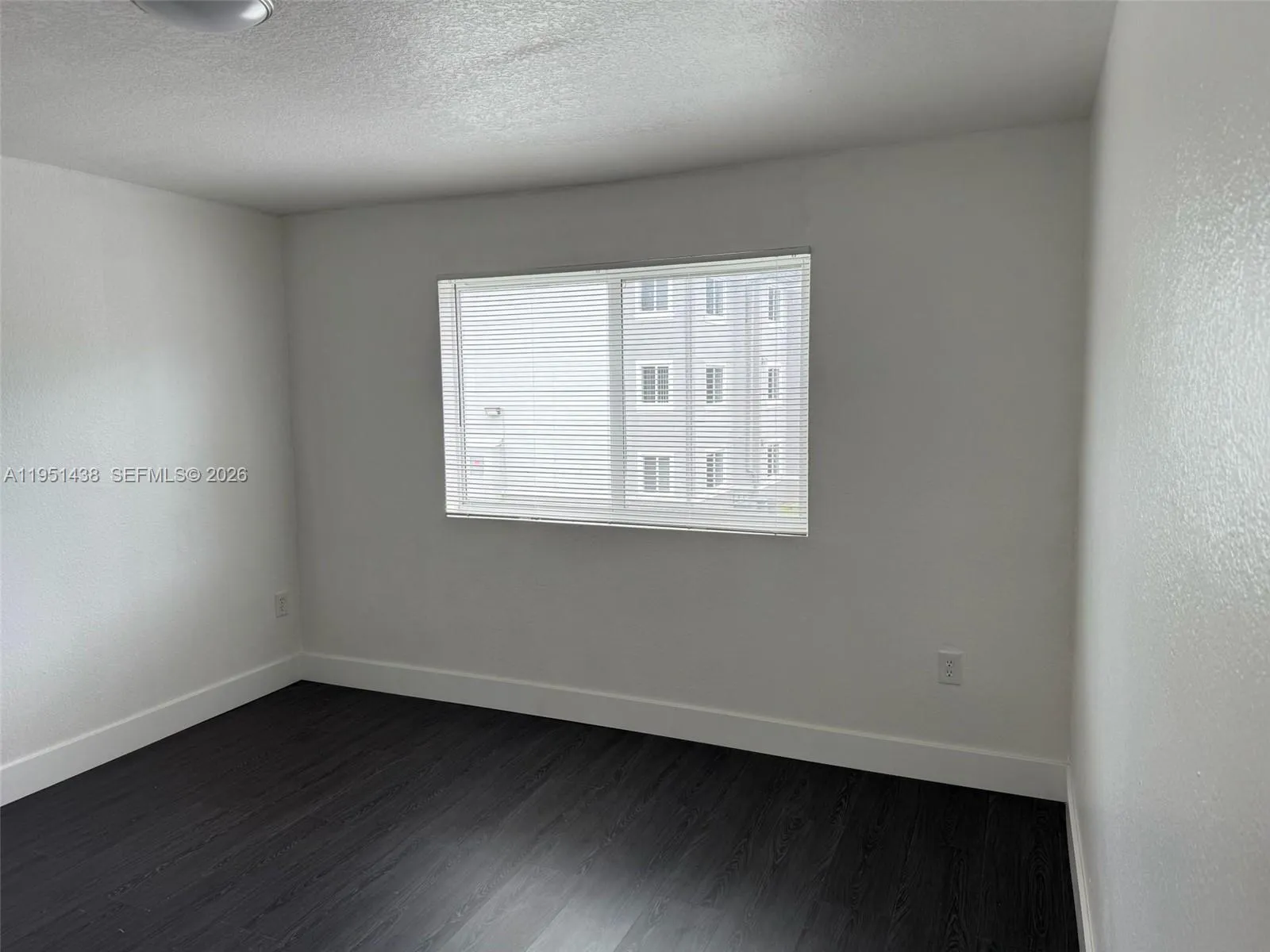 15410 SW 284 ST # 8203, Homestead FL 33033