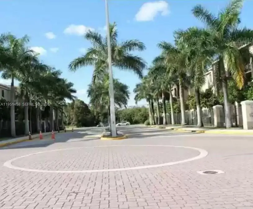 15430 SW 284 ST # 6307, Homestead FL 33033