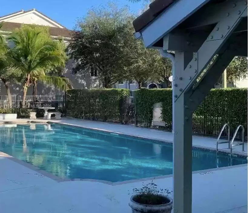 15430 SW 284 ST # 6307, Homestead FL 33033