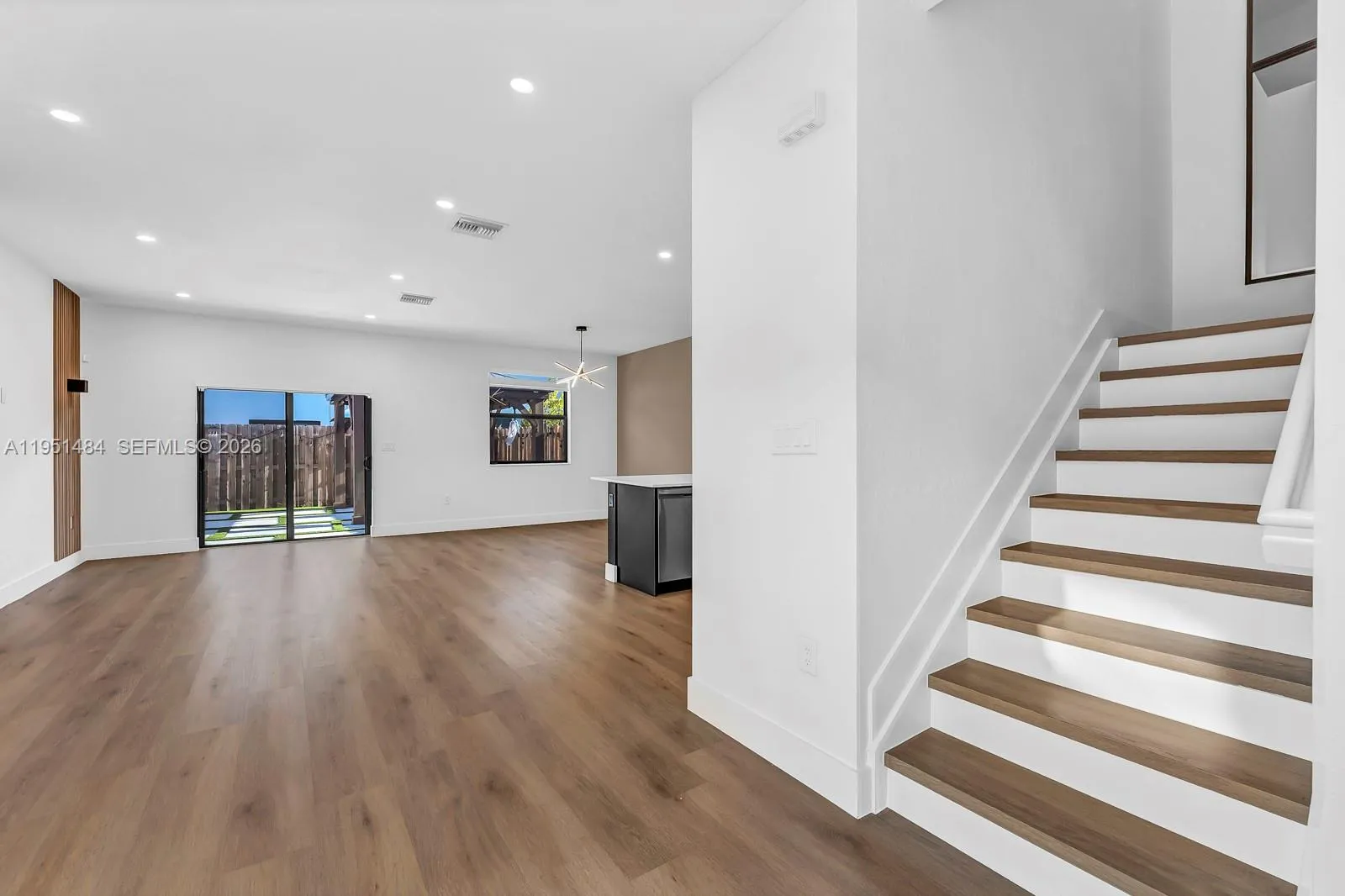 13067 SW 286th Way # 13067, Homestead FL 33033