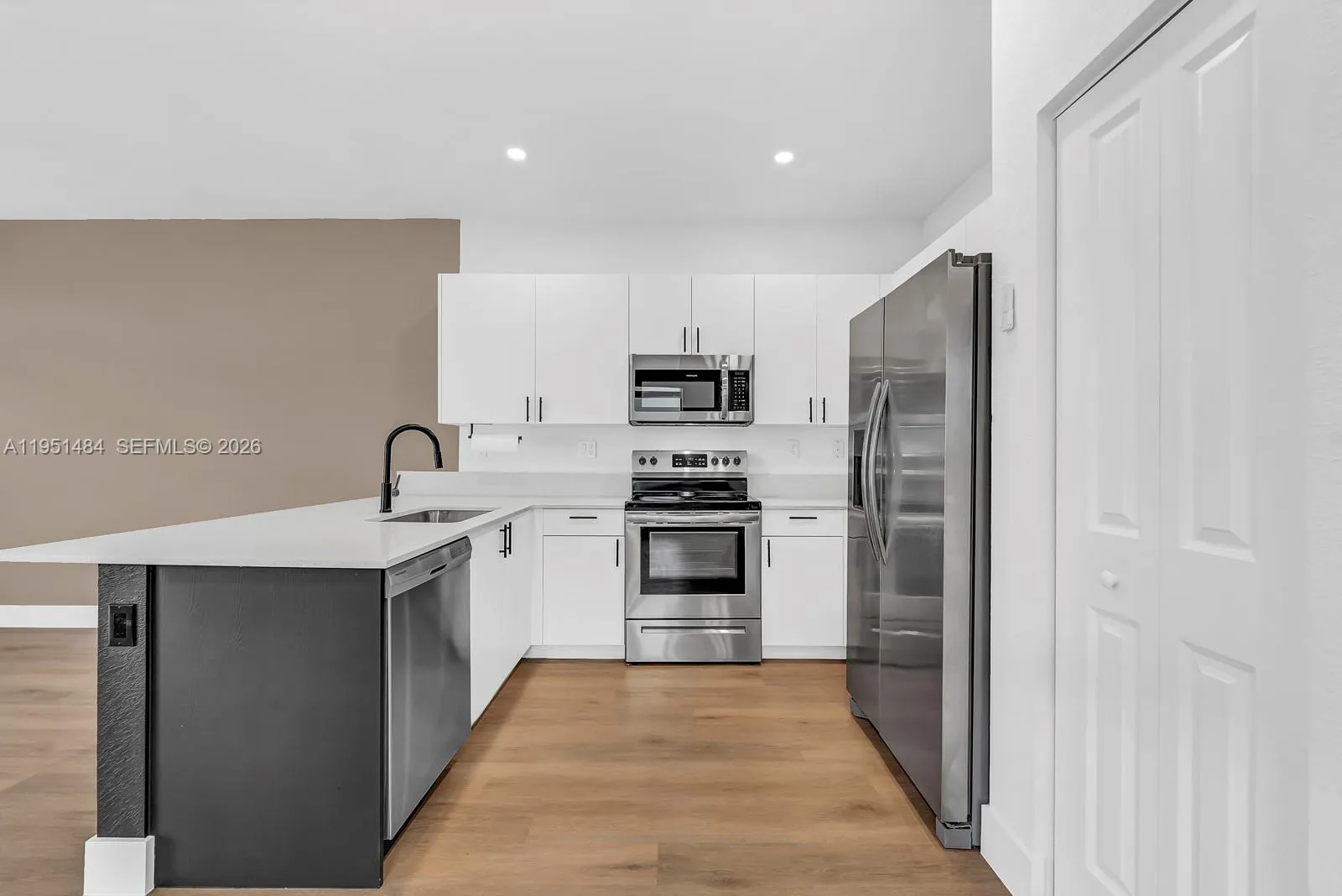 13067 SW 286th Way # 13067, Homestead FL 33033