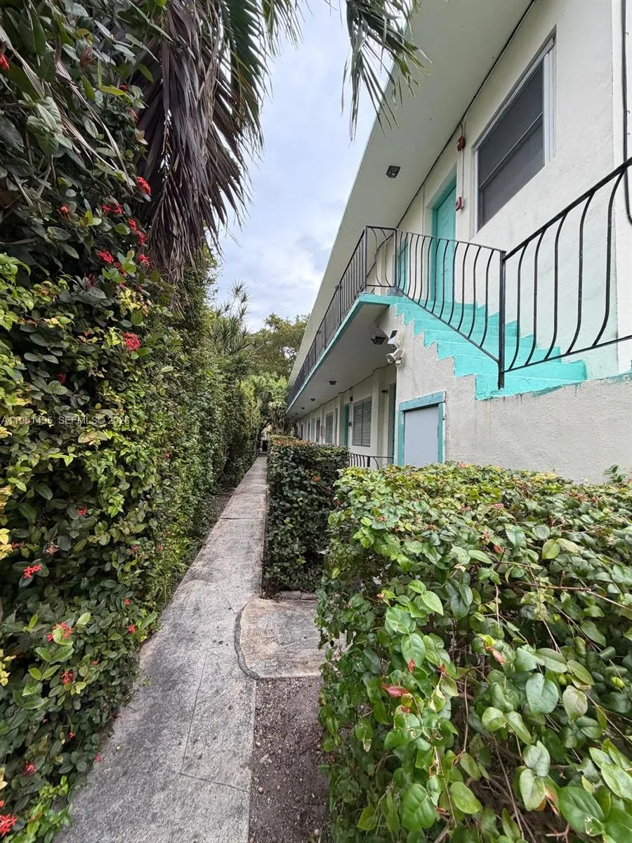 544 Michigan Ave # 7, Miami Beach FL 33139