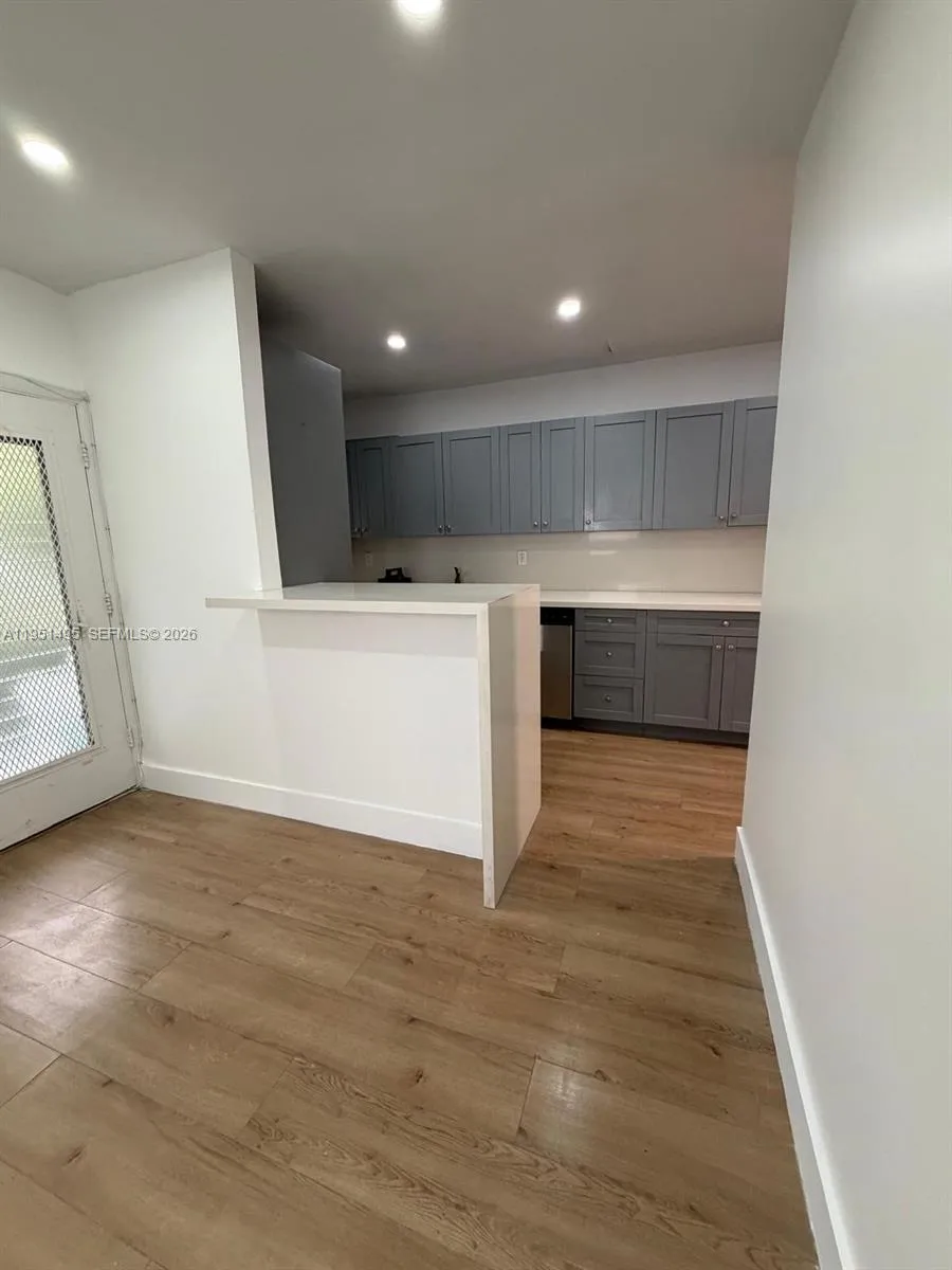 544 Michigan Ave # 7, Miami Beach FL 33139