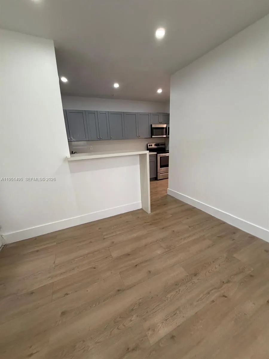 544 Michigan Ave # 7, Miami Beach FL 33139