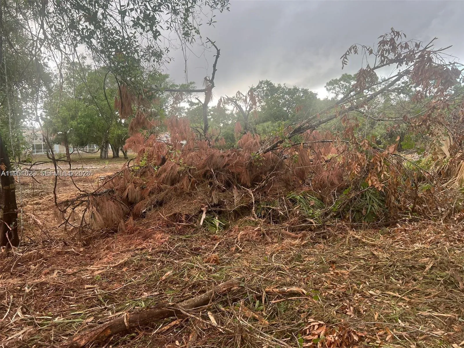 for sale at 17 Rosevelt Ave, Lehigh Acres FL 33936