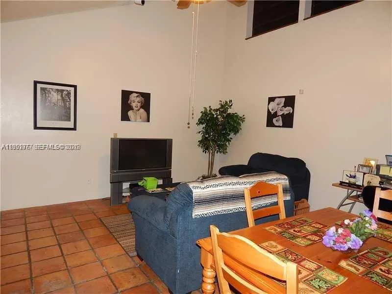 1761 NW 73rd Ave # 47, Plantation FL 33313