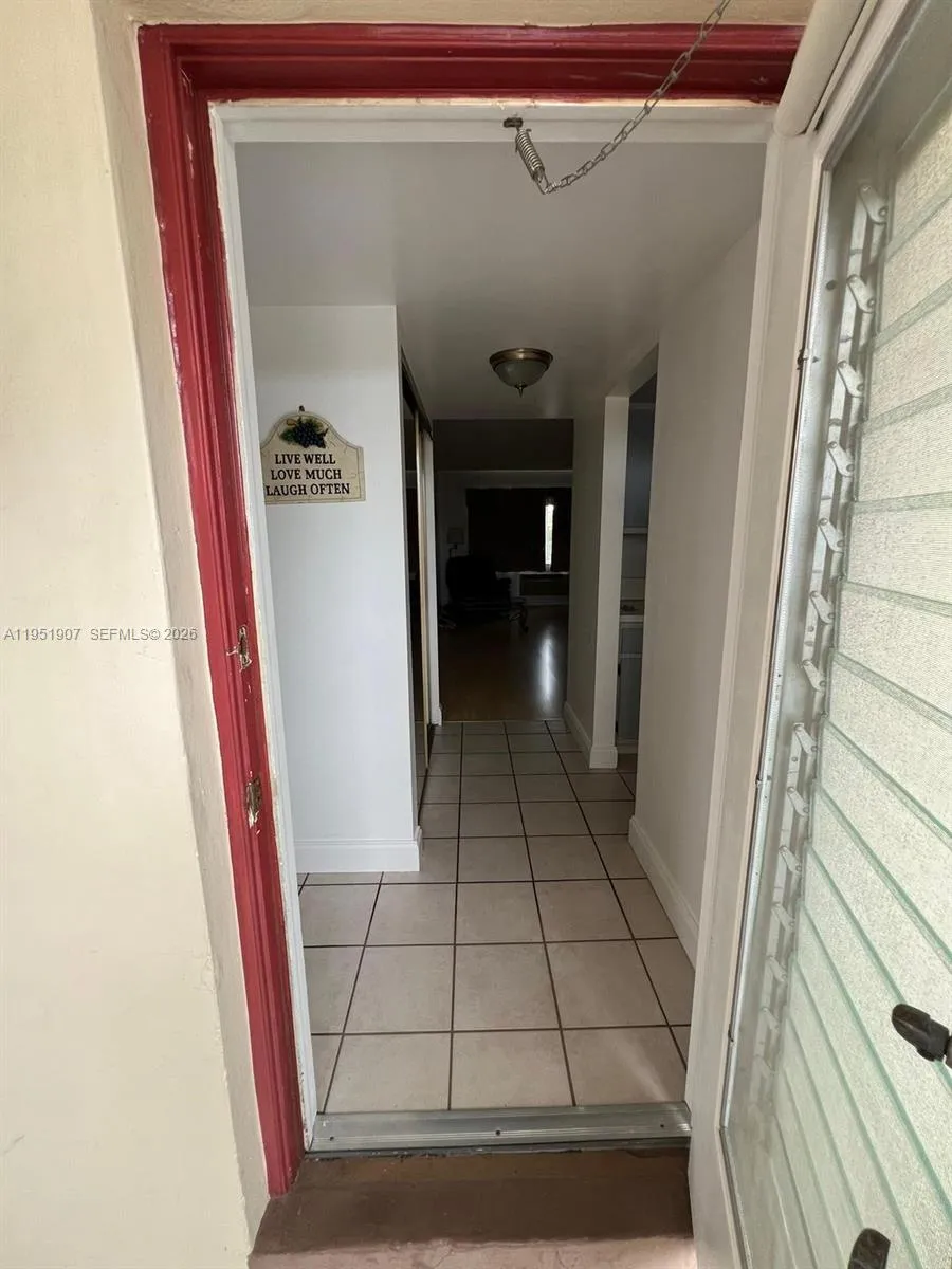 4299 NW 16th St # 307, Lauderhill FL 33313