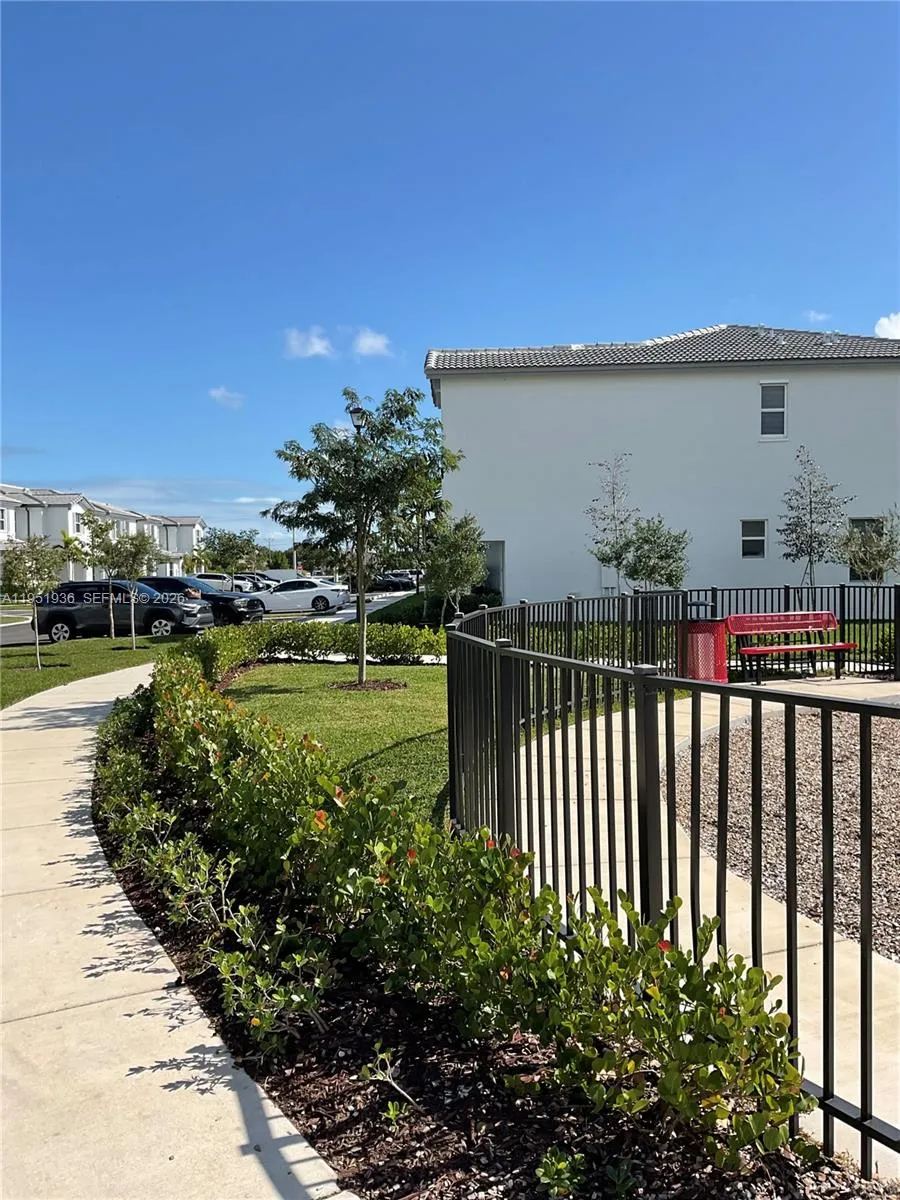 29224 SW 162nd Ct, Homestead FL 33033