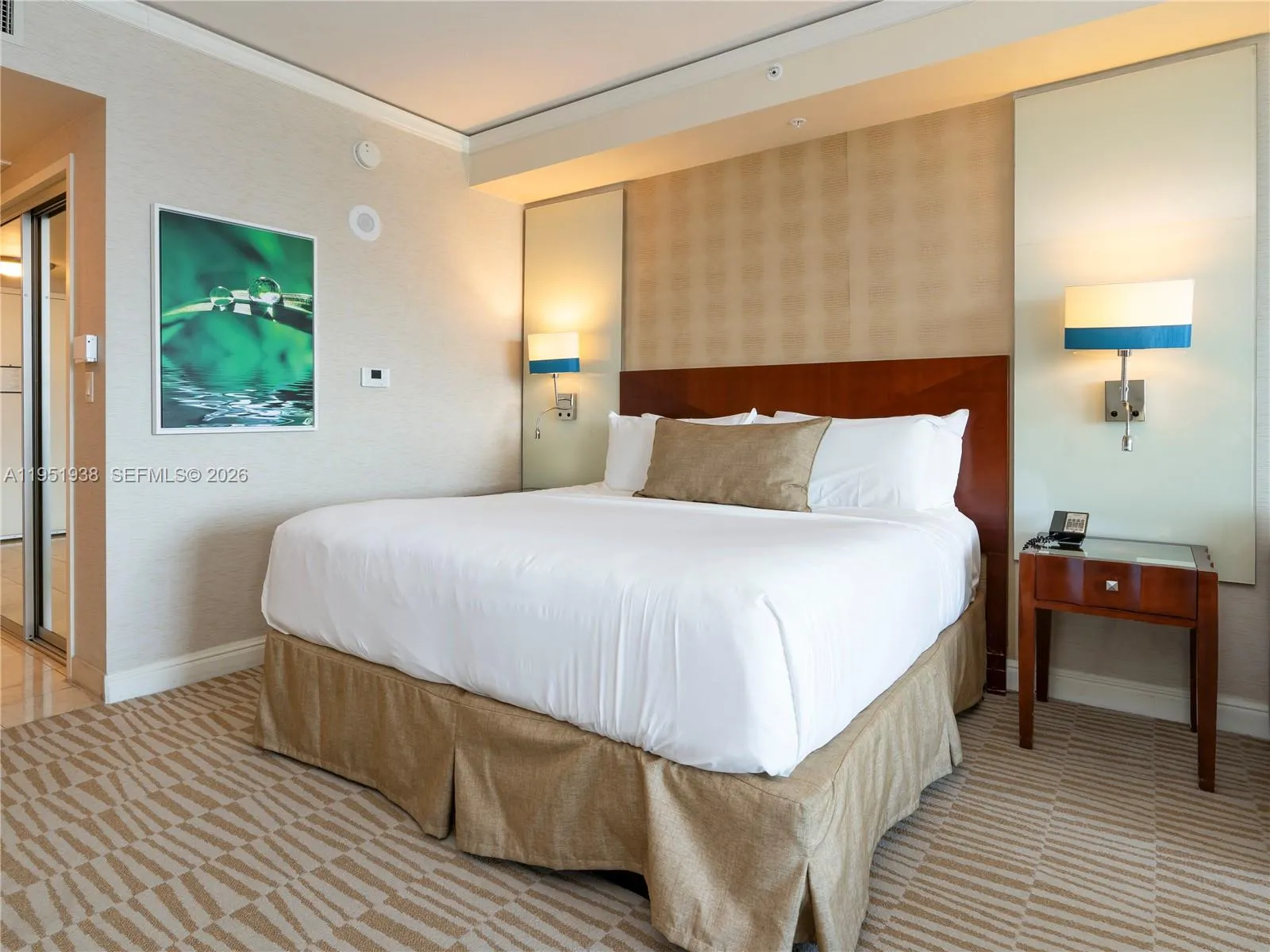 18001 Collins Ave # 1202, Sunny Isles Beach FL 33160